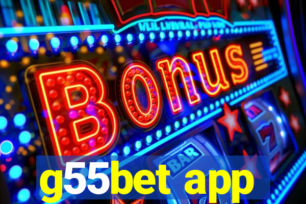 g55bet app